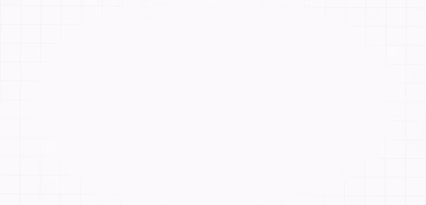 Hero background | Catalyst Technologies